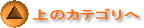 ��Υڡ���