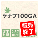 ���ʥ�100GA