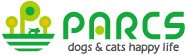 PARCS�ڥ�ա�����åԥ�Ź��