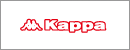 KappaGolf/���åѥ����