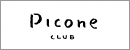 Picone Club/�ԥå����ͥ����