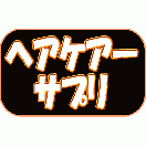 �إ����������ץ���ȥ����ʡ�
