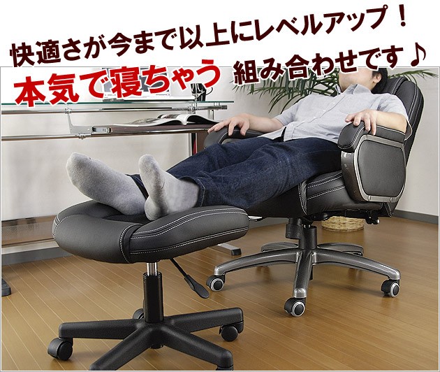 �ꥯ�饤�˥󥰡����åȥޥ�