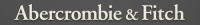 Abercrombie��Fitch Mens