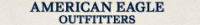 AMERICAN EAGLE OUTFITTERS