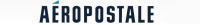 AEROPOSTALE