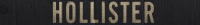 Hollister Co. Mens