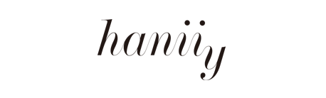 hanii y./ �ϥ˥��磻