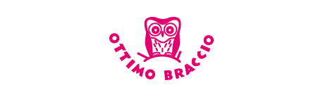 OTTIMO BRACCIO/���åƥ���֥�å���