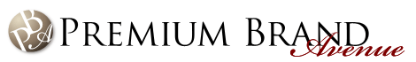 PREMIUM BRAND Avenue 