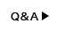Q&A