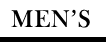MEN'S