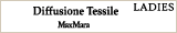 Diffusione Tessile / Max Mara