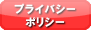 �ץ饤�Х����ݥꥷ��