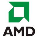 AMD