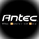 Antec