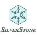 SilverStone