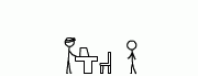 �䤬ŹĹ�Ǥ���