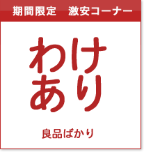 �櫓���꾦�ʥ�����Ϥ�����