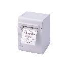 EPSON TM-L90���꡼�����Ÿ��ա�