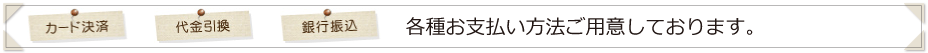 �Ƽ浪��ʧ����ˡ