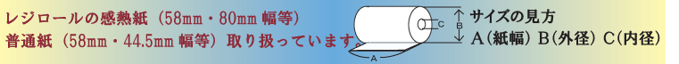 �Ƽ浪��ʧ����ˡ