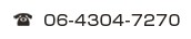 ����0643047270