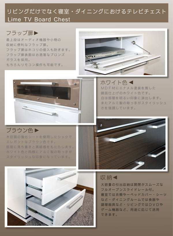 ��ӥ󥰡������������˥󥰥롼��ˤ��֤���ƥ�ӥ�������