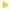 �쥹�ȥ�󡦥��ե�