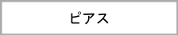 �ԥ���