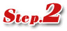 Step.2