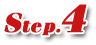 Step.4