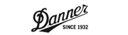 Danner
            ���ʡ�