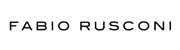FABIO RUSCONI �ե��ӥ��륹������