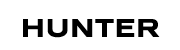 HUNTER �ϥ󥿡�