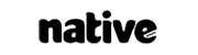 native �ͥ��ƥ���