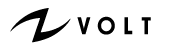 VOLT
            �������