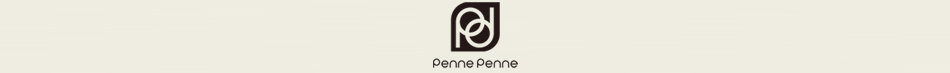 PennePenne -���Υڥ�ͥڥ��-