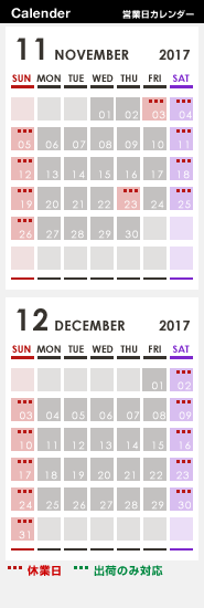 �Ķ�����������