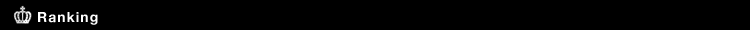 �͵���󥭥�