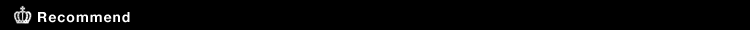 �������ᾦ��