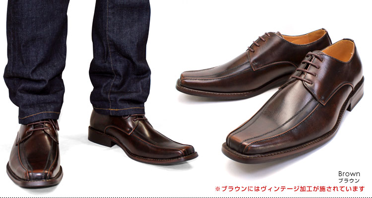 位 メンズ 革靴 メンズ 革靴 ...