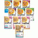 ���ץ� �ѥ��� �����ץ�˥塼 40g