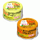 INABA��CIAO���ޤ������Ȥꤵ���ߥ��꡼��