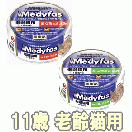 �ڥåȥ饤�� ��ǥ��ե��� Ϸ��ǭ