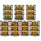 �������� ��̥ߥ� 80g��3P