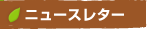 �˥塼���쥿��