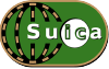 モバイルSuica