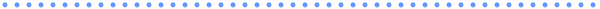 ����ǽ�������������ָ�İ��