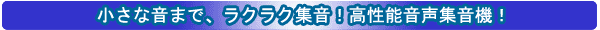 ����ǽ�������������ָ�İ��